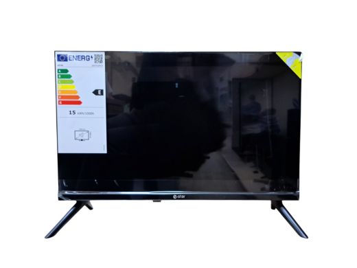 E-star Ledtv22R2T2