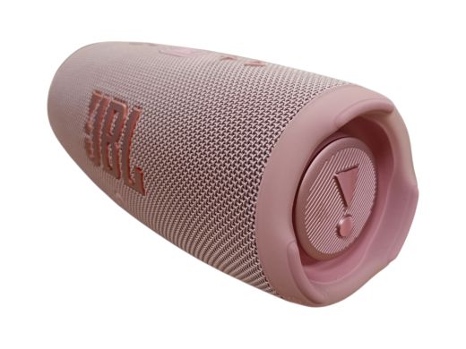 JBL Charge 5