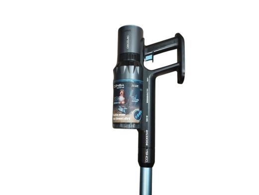 Conga Cecotec Conga Rockstar 3500