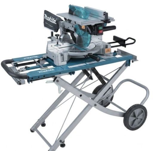 Makita Lh1040F