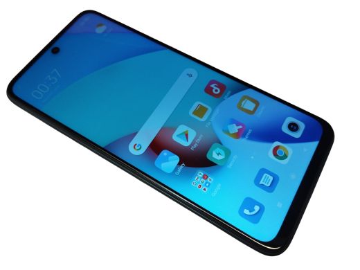 Xiaomi 10 (2022) 64 gb