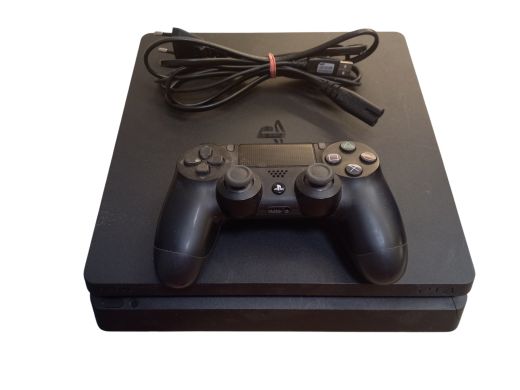 playStation 4 Cuh-2216A 512 gb