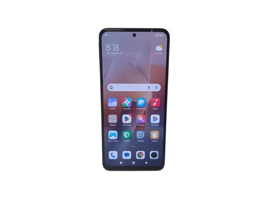 Xiaomi Redmi Note 12 128 gb