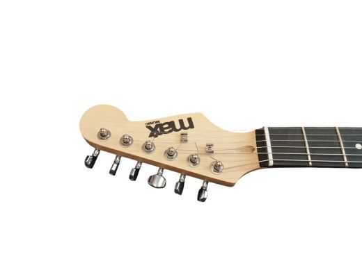 Max music 173.226 Un R-Nze4351