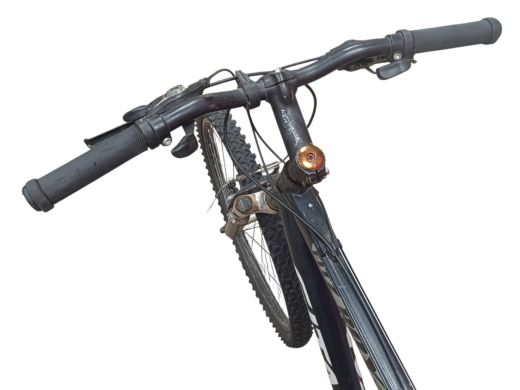 Gitane Hiz Roj
