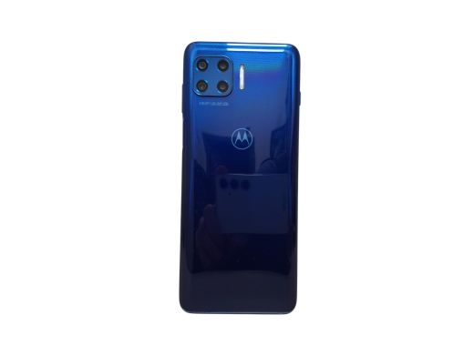 Motorola Moto G 5G Plus 64 gb