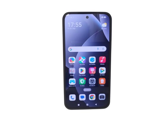 Xiaomi Note 15 Pro 5G 256 gb