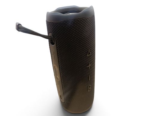 JBL Flip 6