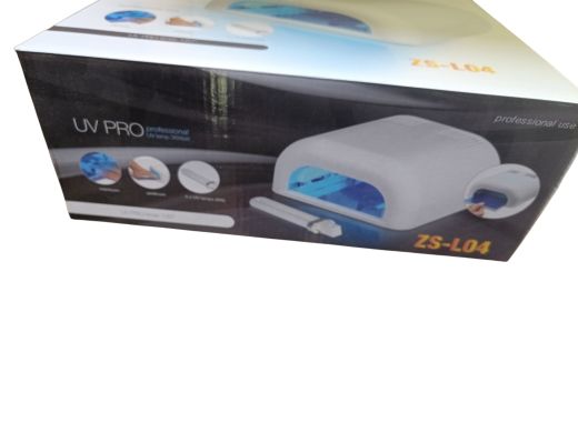 UV Pro ZS-L04 