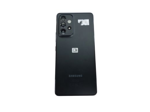 Samsung Galaxy A53 5G 128GB