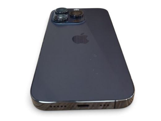 Apple iPhone 14 Pro 256 gb