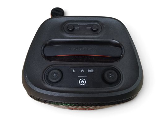 JBL Partybox Encore 2