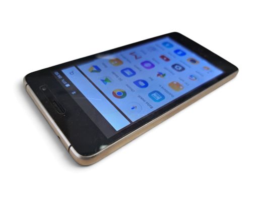 Doogee X10 16 gb