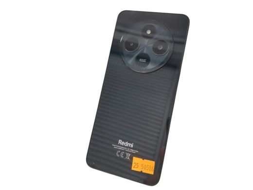 Xiaomi 14C 128 gb