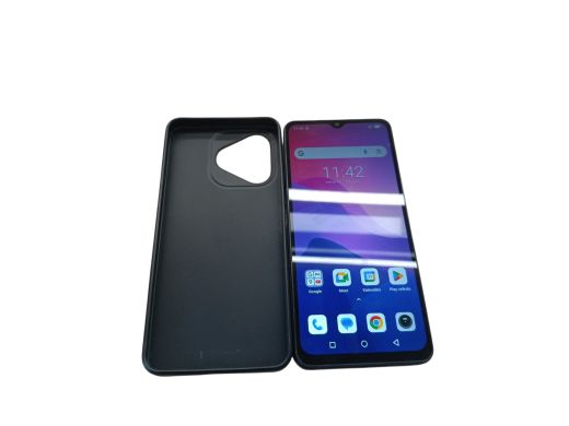 Blackview Wave 9C 128 gb