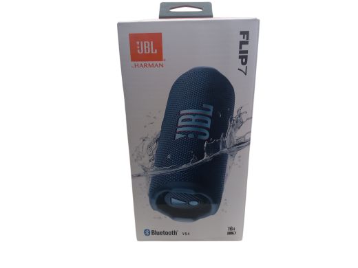 JBL Flip 7 
