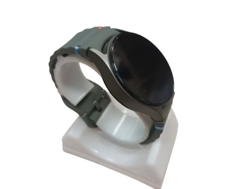 Samsung Galaxy 7 16 gb