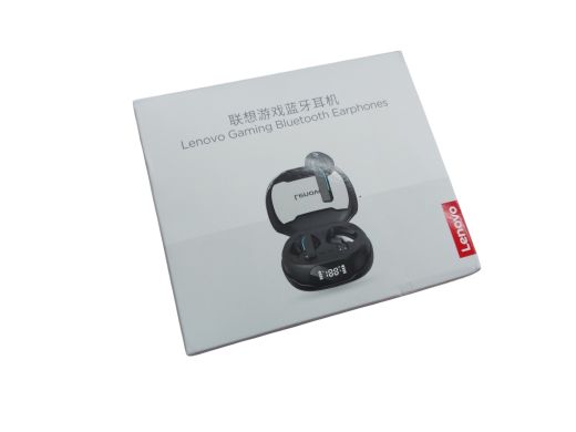 Lenovo Tg101
