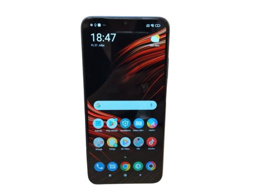 Xiaomi Poco M3 64 gb