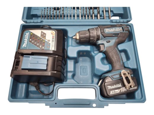 Makita Dhp482