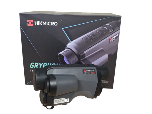 Gryphon LRF GH35L 