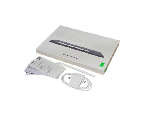 Samsung Galaxy Tab S10 Lite 5G 128 gb