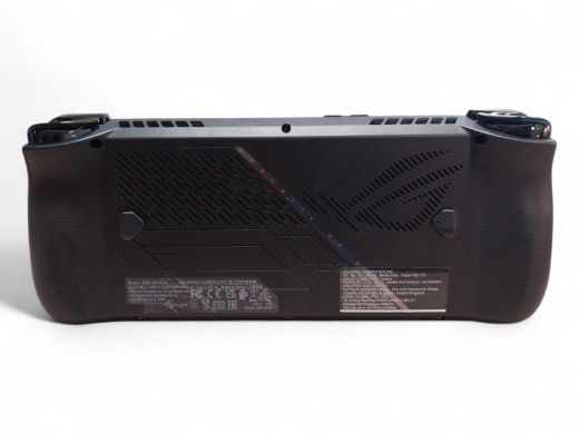 Asus Rog Ally X 1024 gb
