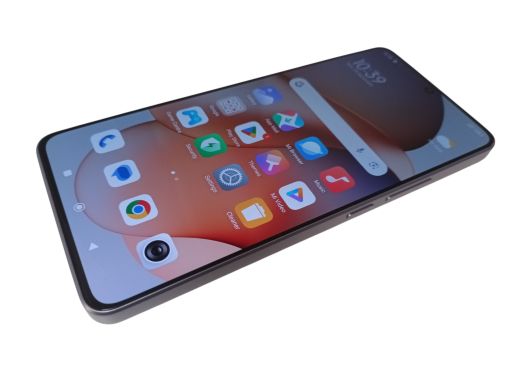 Xiaomi Redmi Note 13 Pro 5G 256 gb