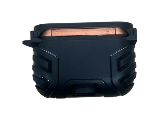 Sony Wf1000M3