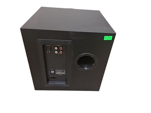 Trust Gxt 22944-02