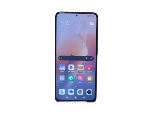 Xiaomi Redmi Note 11 Pro 5G 128 gb