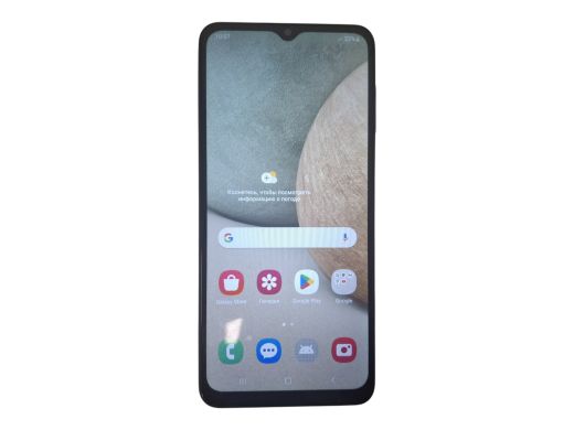 Samsung A12 128 gb