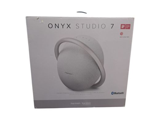 Onyx Studio 7