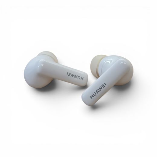 Huawei Free Buds 5I