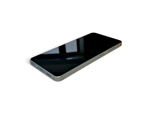 Samsung Galaxy S26 Sm-S942B 256 gb
