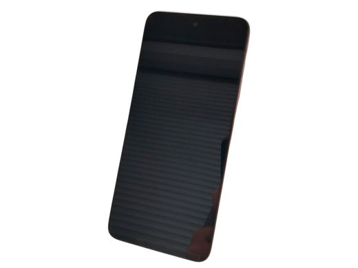 Xiaomi Redmi 13 128 gb
