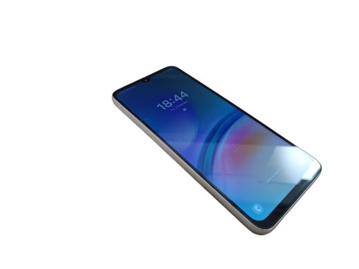 Samsung A05S 128 gb