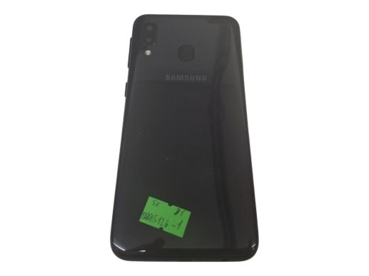 Samsung A20E 16 gb