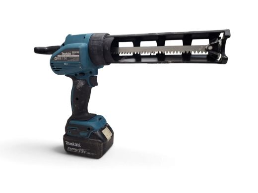 Makita Dcg180