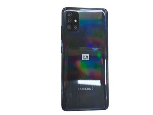 Samsung Galaxy a51 128 Gb