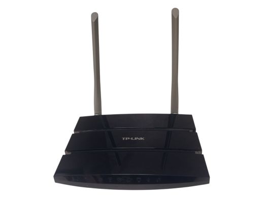 tp link Arcer C50
