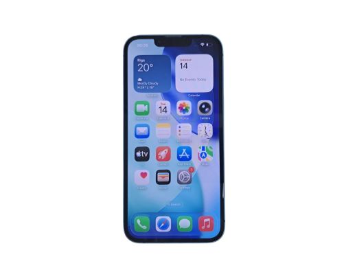 Apple iPhone 13 128 gb