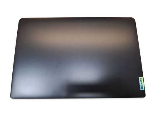 Lenovo Ideapad 1I 128 gb