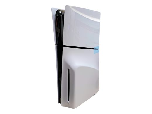 Sony Playstation 5 / Cfi-2016 1024 gb