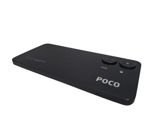 Xiaomi 2310Fpca4G Poco C65 128 gb