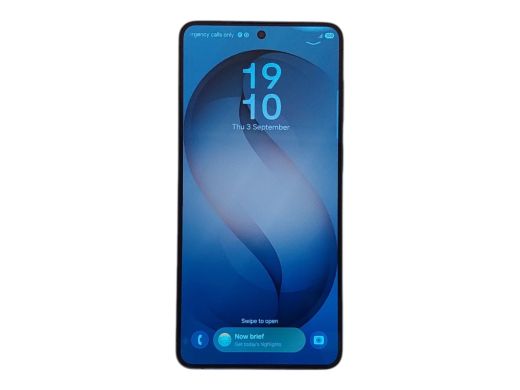 Samsung S26 + 256 gb