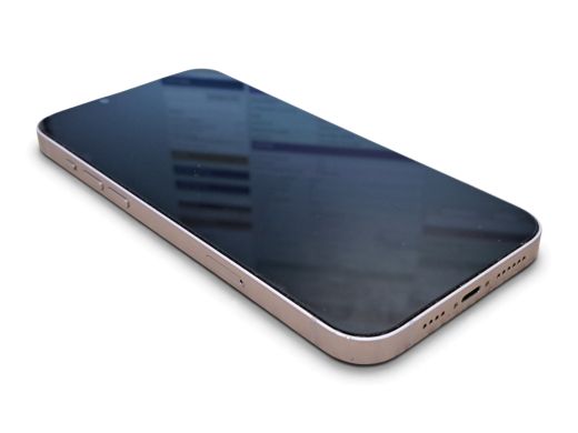 Apple iPhone 14 Plus 128 gb