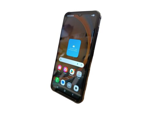 Samsung Galaxy Xcover 7 128 gb