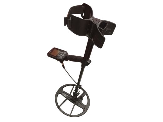 Nokta Makro Simplex Plus