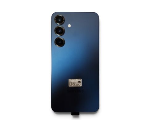 Samsung Galaxy S25 128 gb